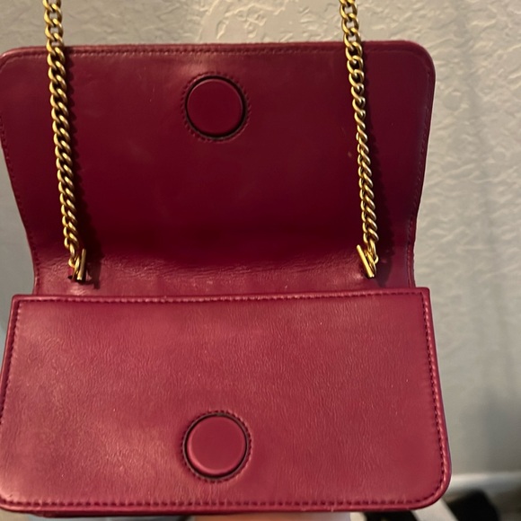 GUCCI GG Marmont - Picture 11 of 11